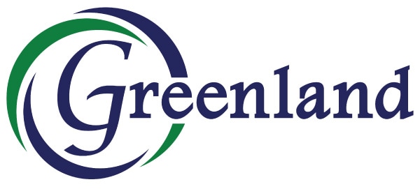 Greenland Enterprises